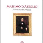 Massimo-d-Azeglio