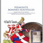 Piemonte-Bonnes-Nouvelles