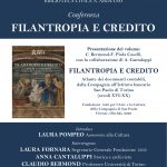 Presentazione Filantropia e credito Moncalieri 25mag22_page-0001
