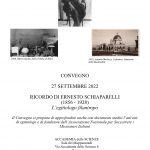 Programma-Convegno-Schiaparelli_page-0001