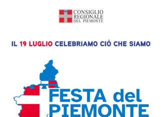 La Battaglia dell’Assietta a Palazzo Lascaris